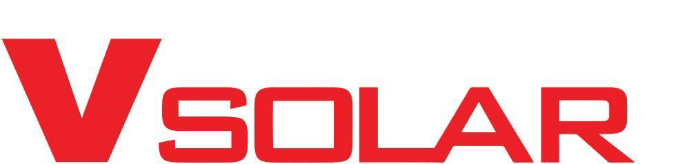 VSolar